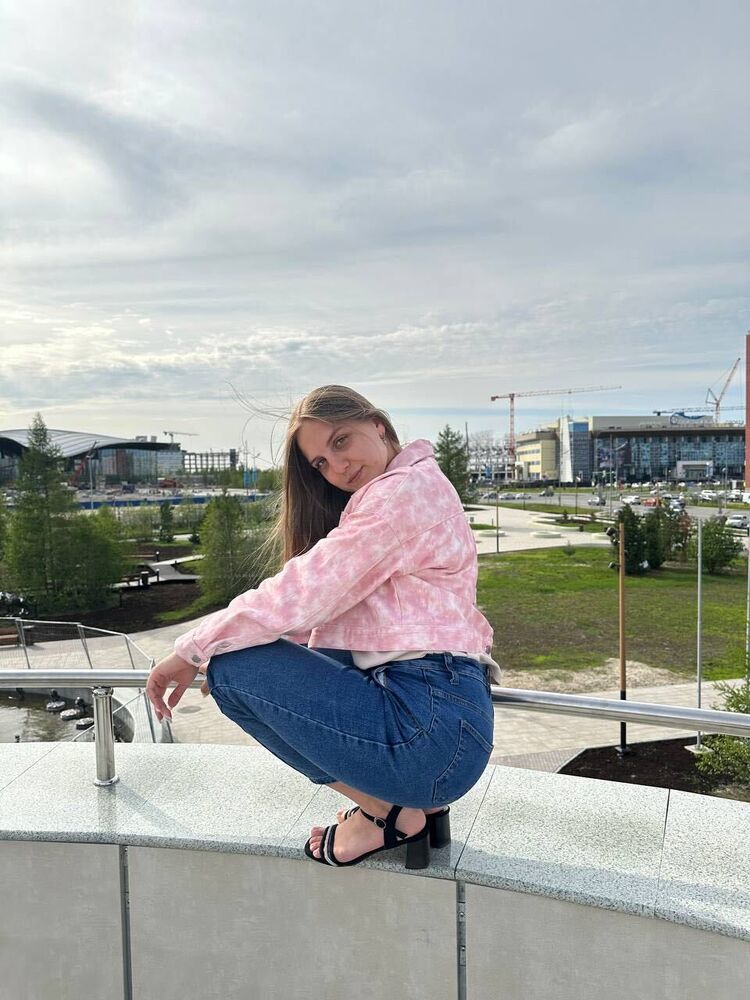 ,   , 24 ,   ,   , 