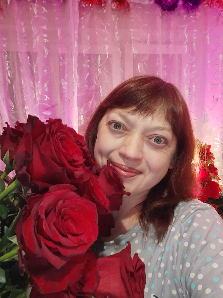 ���������� ������, ���� ������� ������, 41 ���, ������������ ��� ����� � ���������, c�������� ���������