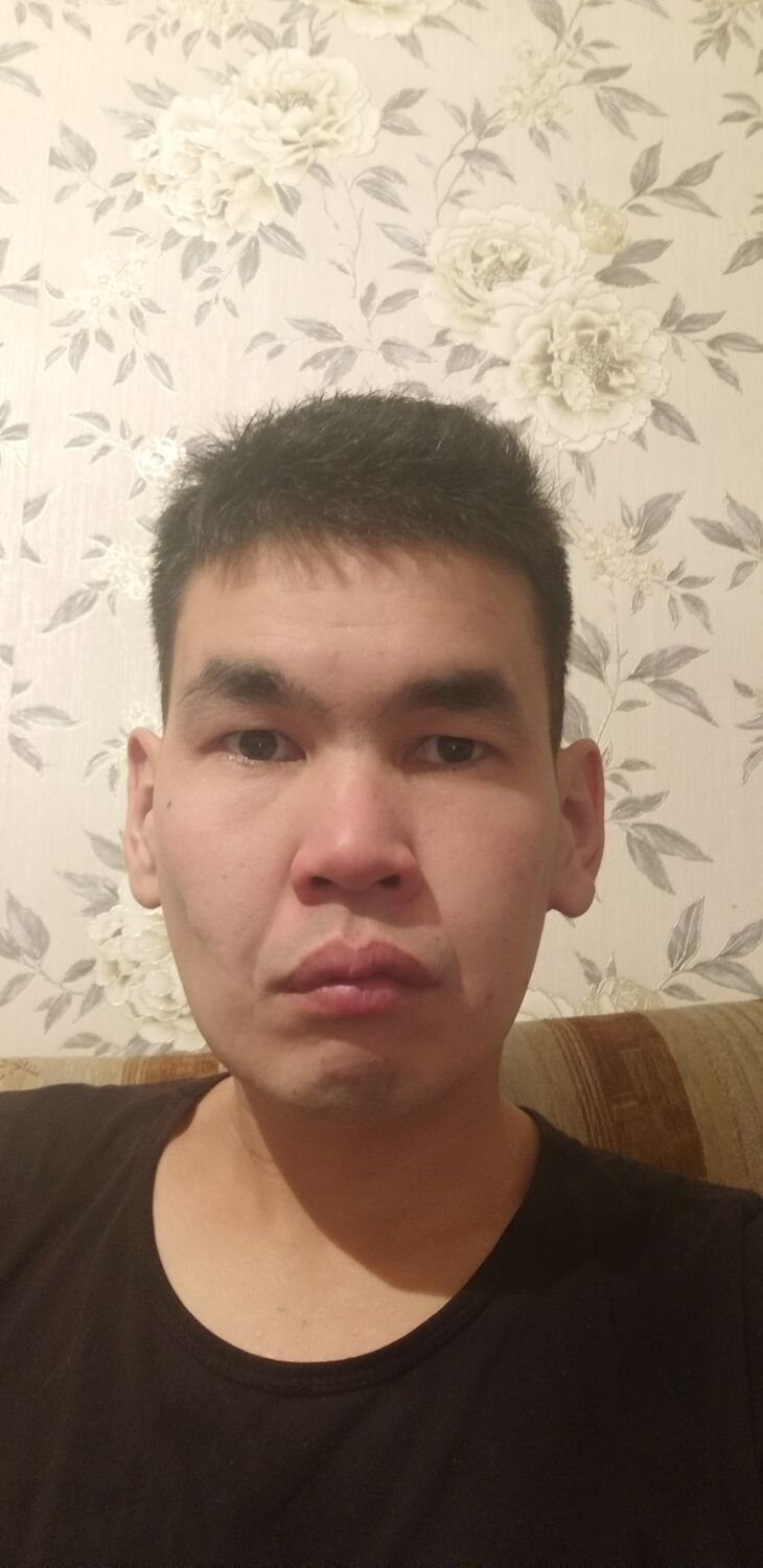  ,   , 31 ,     , c 