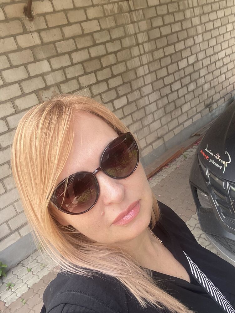  ,   , 51 ,     , c , 