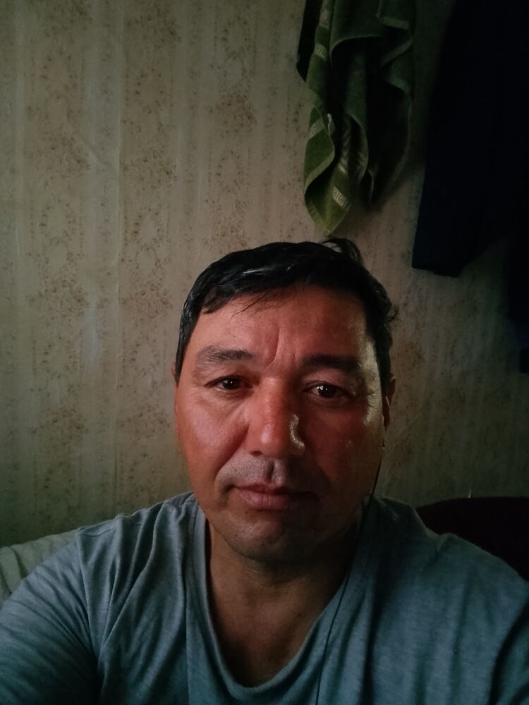  46704846  , 45 ,    
