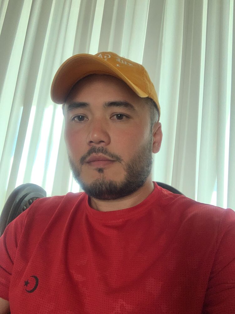  ,   , 34 ,   ,   