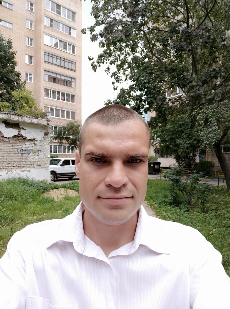   ,   , 39 ,     , c 
