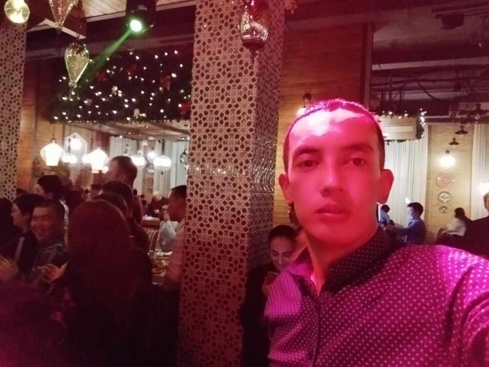 ���������� ������, ���� ������� Aslan, 34 ����, ������������ ��� ������, ����� � ���������