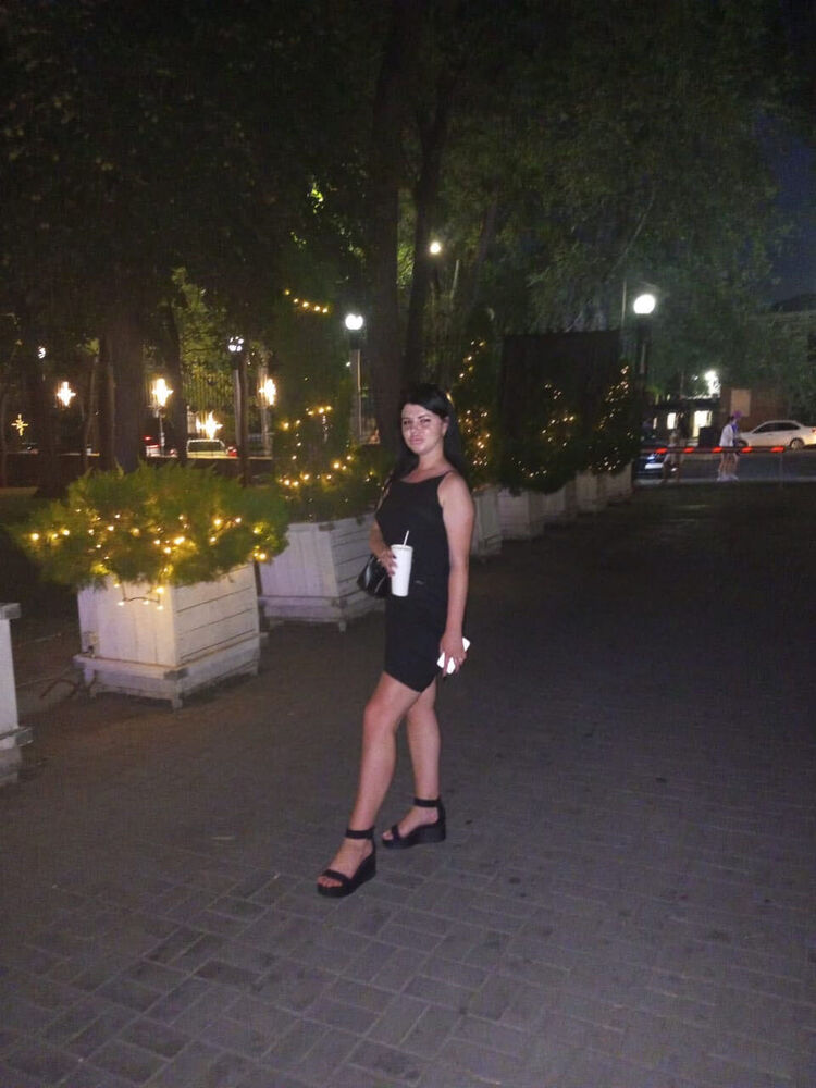 ���������� ������-��-����, ���� ������� ������, 30 ���, ������������ ��� ������, ����� � ���������, c�������� ���������