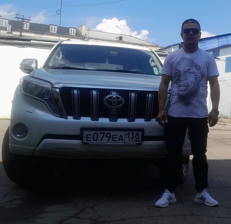 ���������� �������, ���� ������� ���������, 33 ����, ������������ ��� ������, ����� � ���������