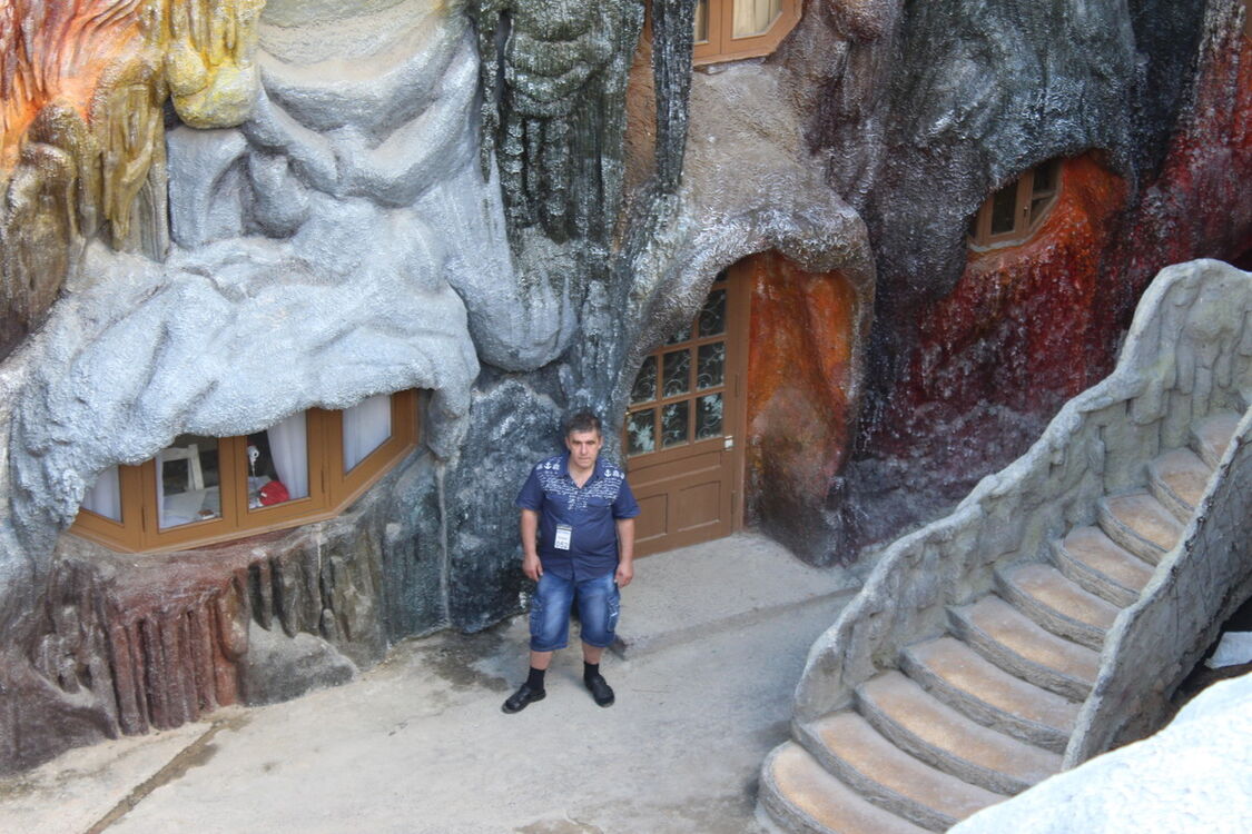 ���� 12241206 ������� ������, 57 ���, ���� ���������� � �����