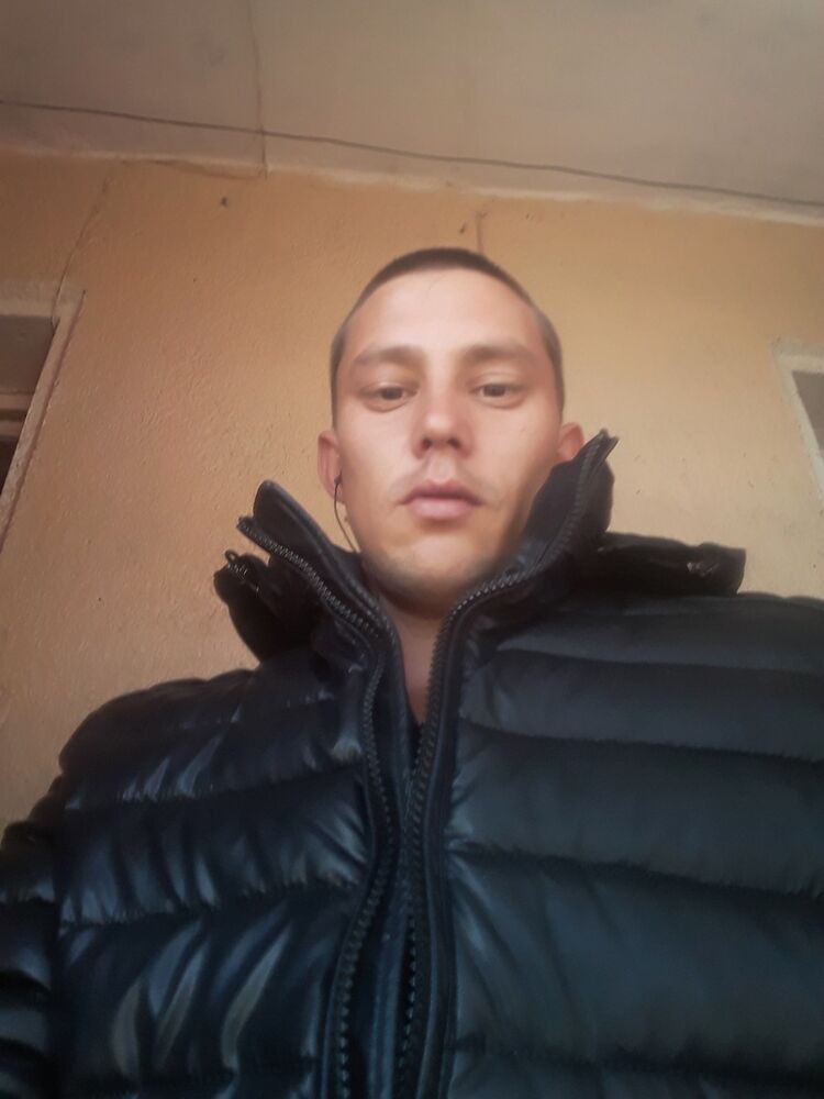  17766006  , 28 ,    