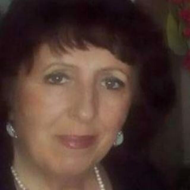 ���������� �������, ���� ������� ������, 66 ���, ������������ ��� c�������� ���������, ���������