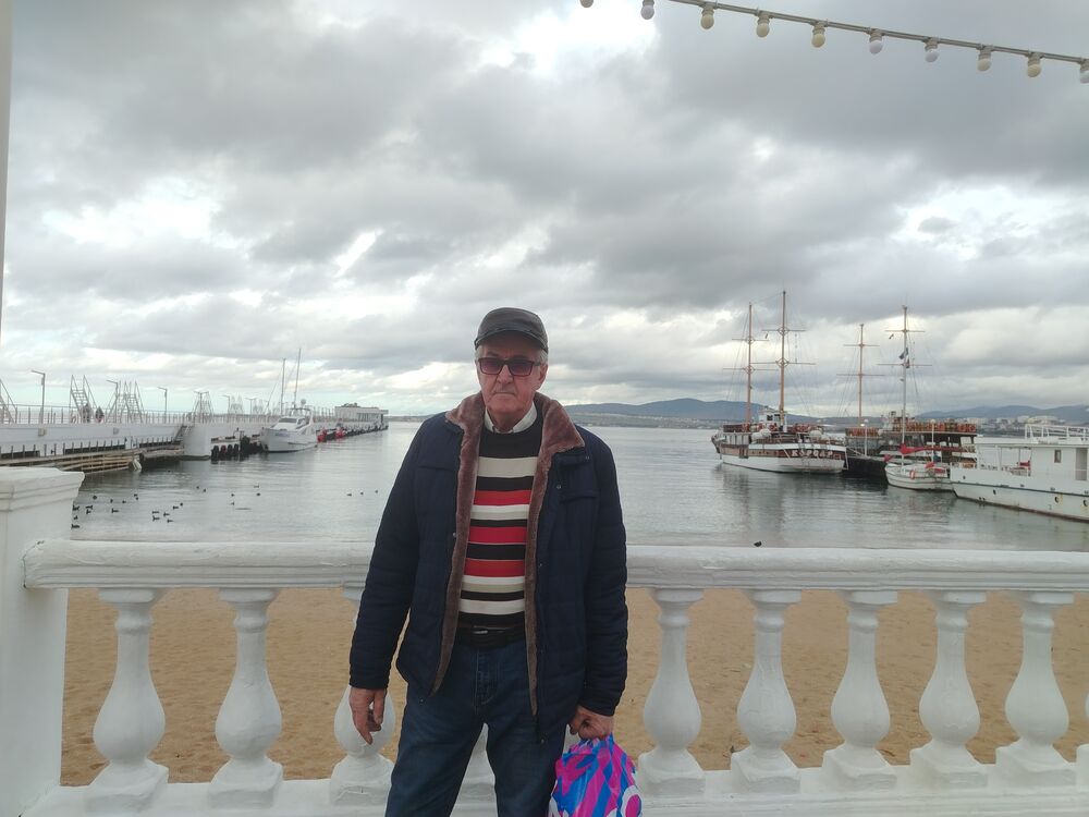 ���������� ���������, ���� ������� ������ �����, 72 ����, ������������ ��� c�������� ���������, ���������