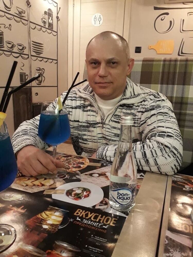 ���� 20134006 ������� �������, 44 ����, ���� ���������� � ���������