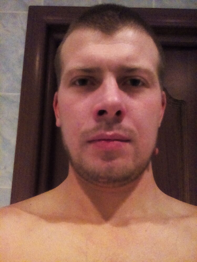 ���� 6746456 ������� ������, 39 ���, ���� ���������� � �����