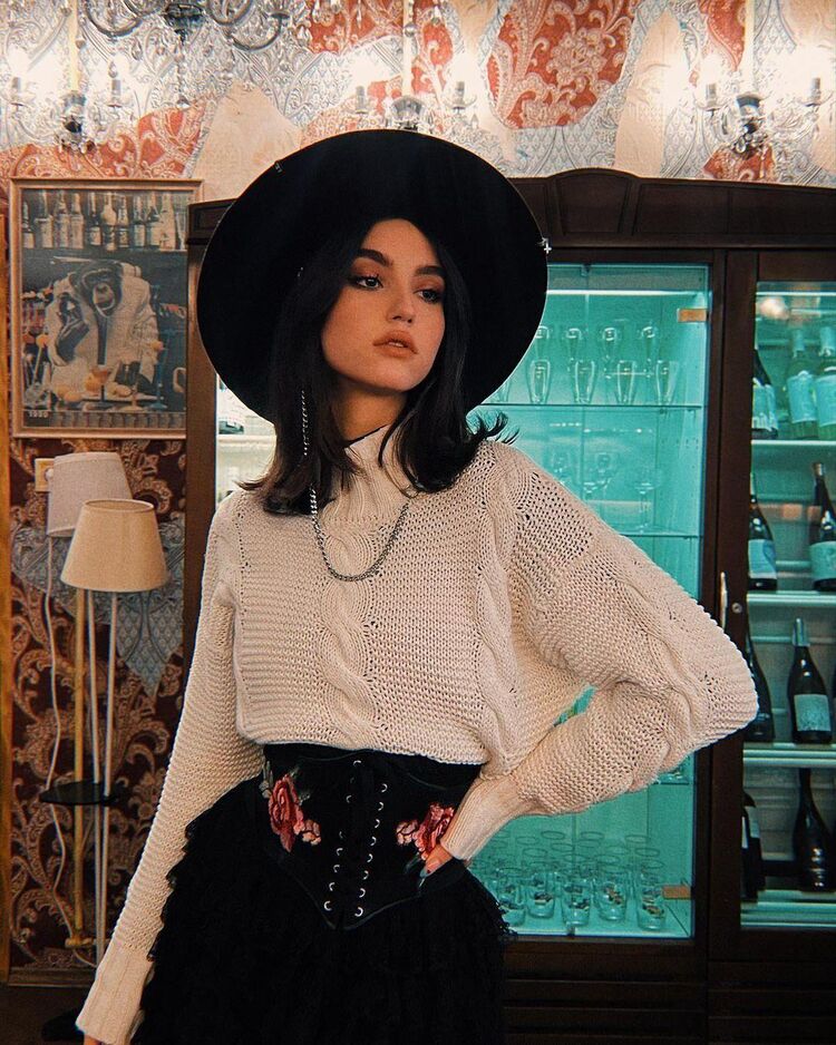 ���������� �����-���������, ���� ������� �����, 26 ���, ������������ ��� ������, ����� � ���������