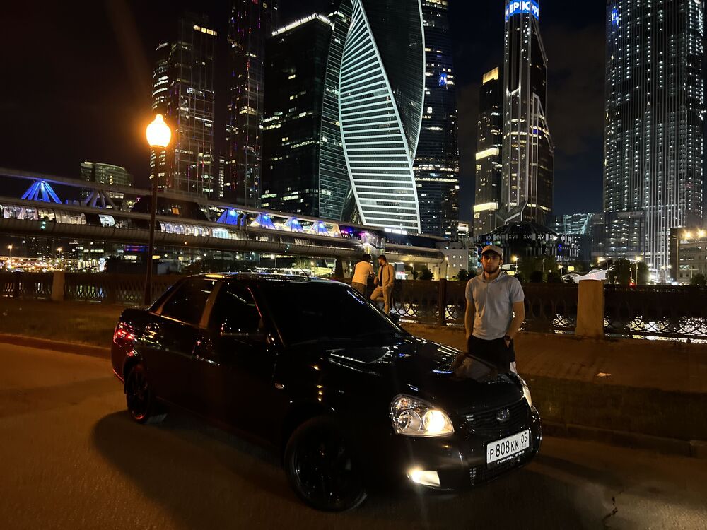 ���� 27890396 ����� �����, 25 ���, ���� ���������� � ���������