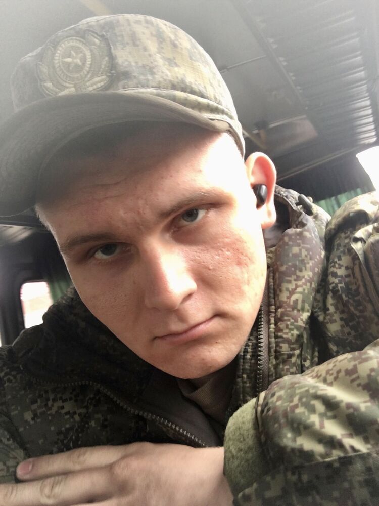  ,   , 24 ,   ,   , 