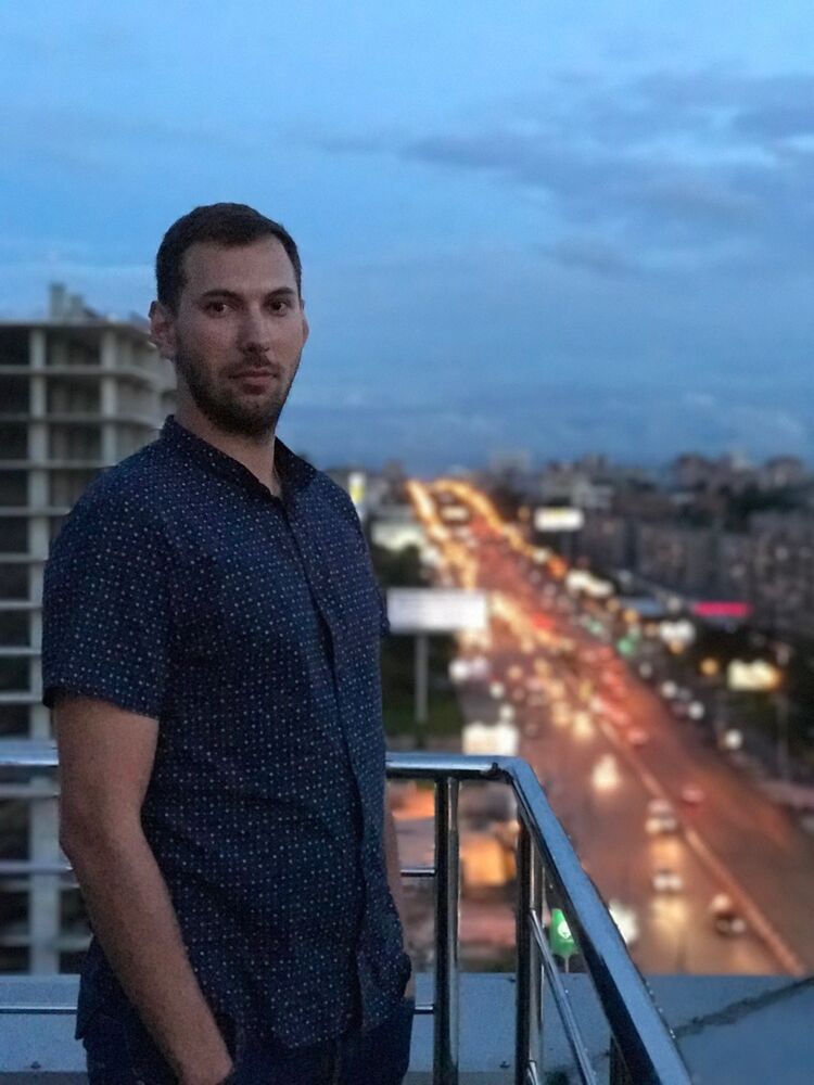 ���� 10328236 ������� ��������, 38 ���, ���� ���������� � ������������