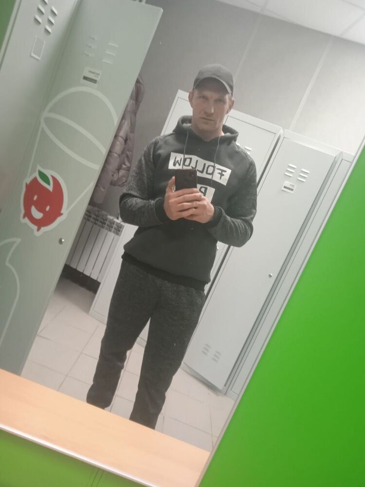 ���� 39469556 ������� ��������, 32 ����, ���� ���������� � ��������