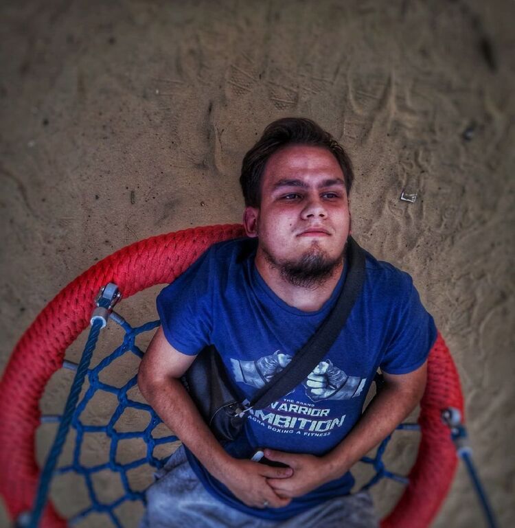 ���� 24855846 ����� �������, 22 ����, ���� ���������� � �������