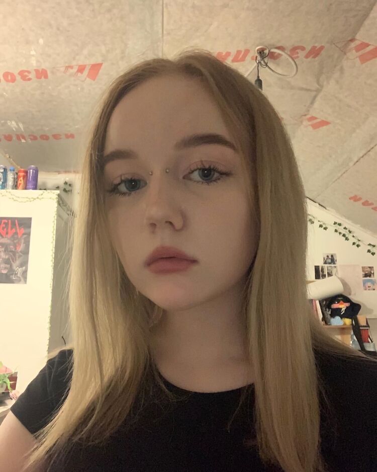 ���� 31293986 ������� ������, 22 ����, ���� ���������� � �����-����������