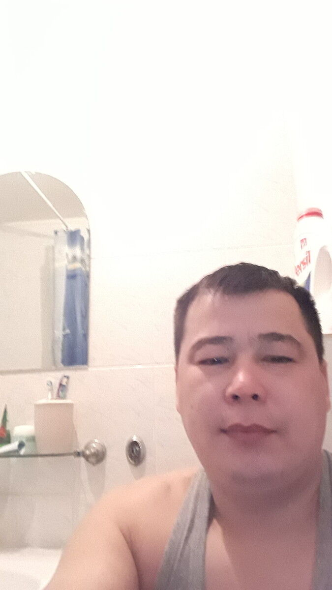 ���������� ������, ���� ������� �����, 41 ���, ������������ ��� ������, ����� � ���������, c�������� ���������