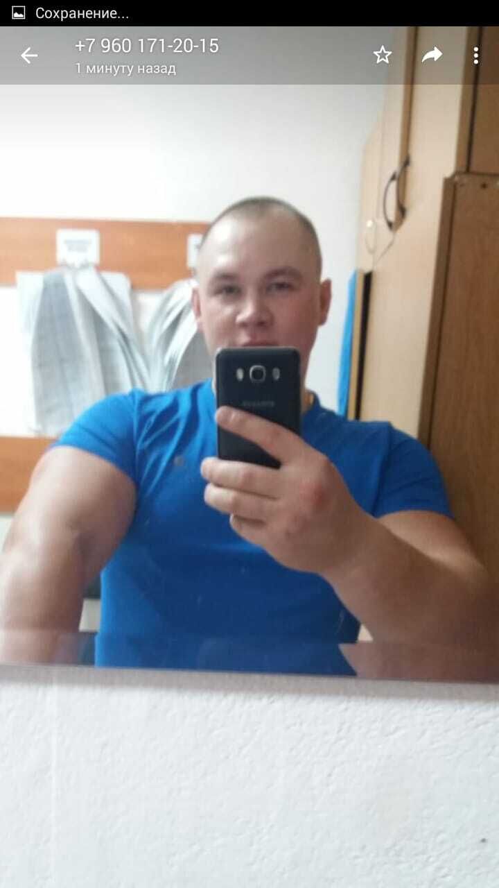 ���������� ������, ���� ������� Joker, 35 ���, ������������ ��� ������, ����� � ���������, c�������� ���������