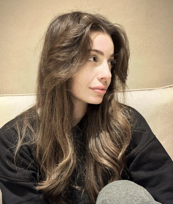 ���� 52738766 ������� �����, 45 ���, ���� ���������� � ������������