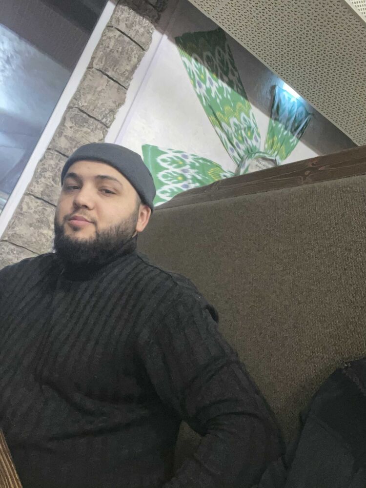 ���� 38001706 ������� �������, 31 ���, ���� ���������� � ������