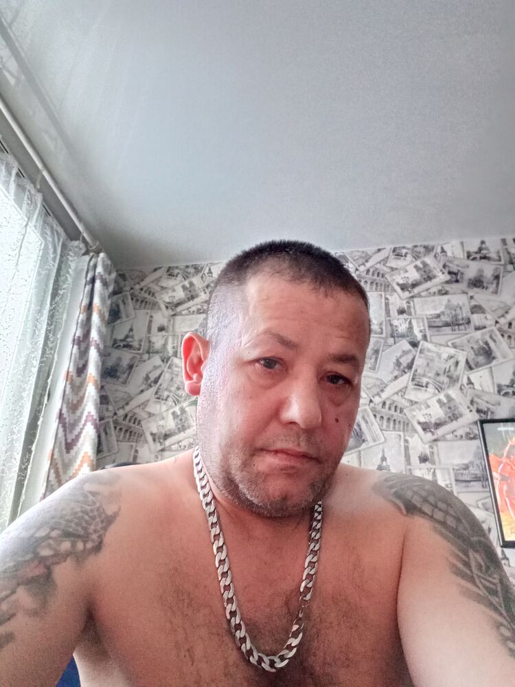  48177986  , 44 ,    