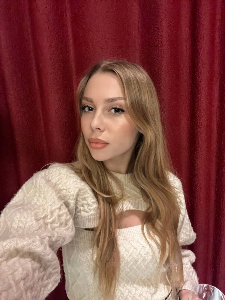 ���� 52628076 ������� ���������, 29 ���, ���� ���������� � ������