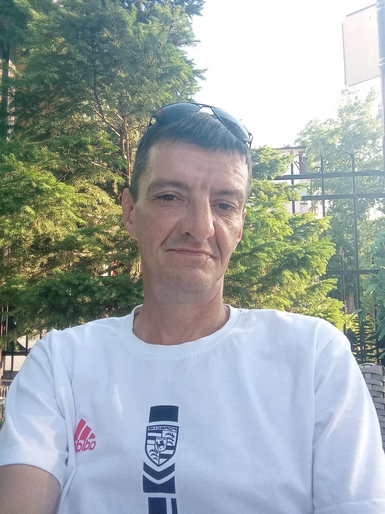 ���� 52051046 ������� ����, 41 ���, ���� ���������� � ������