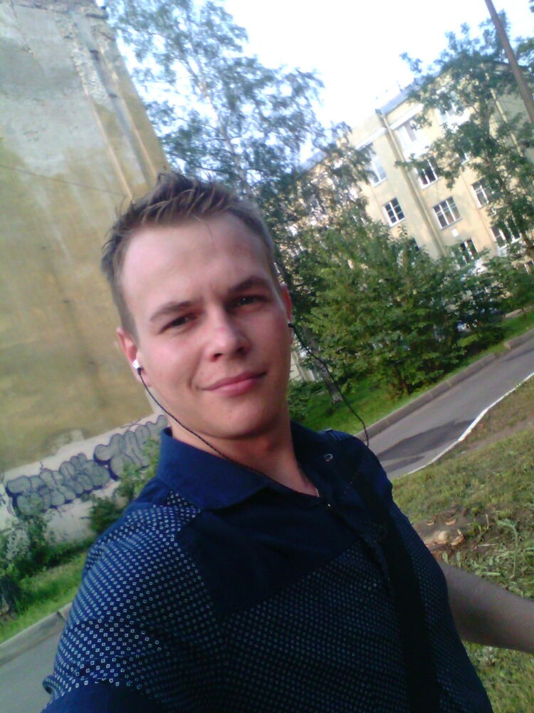 ���� 7788636 ������� ���������, 33 ����, ���� ���������� � �����-����������