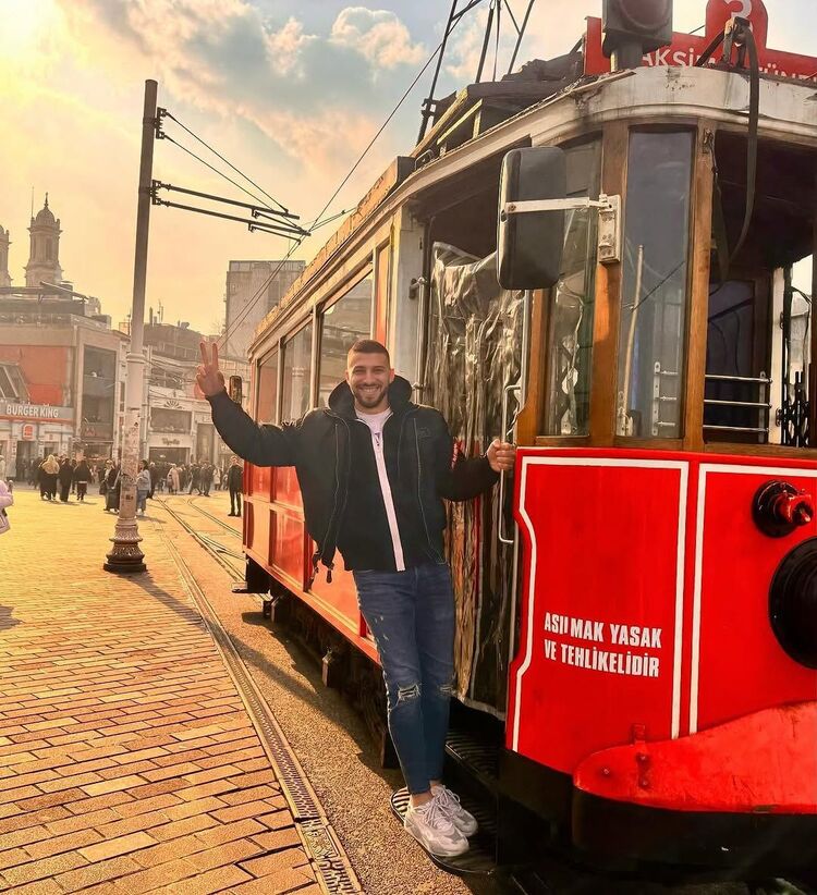 ���������� ������, ���� ������� ����, 38 ���, ������������ ��� ������, ����� � ���������, c�������� ���������, ���������