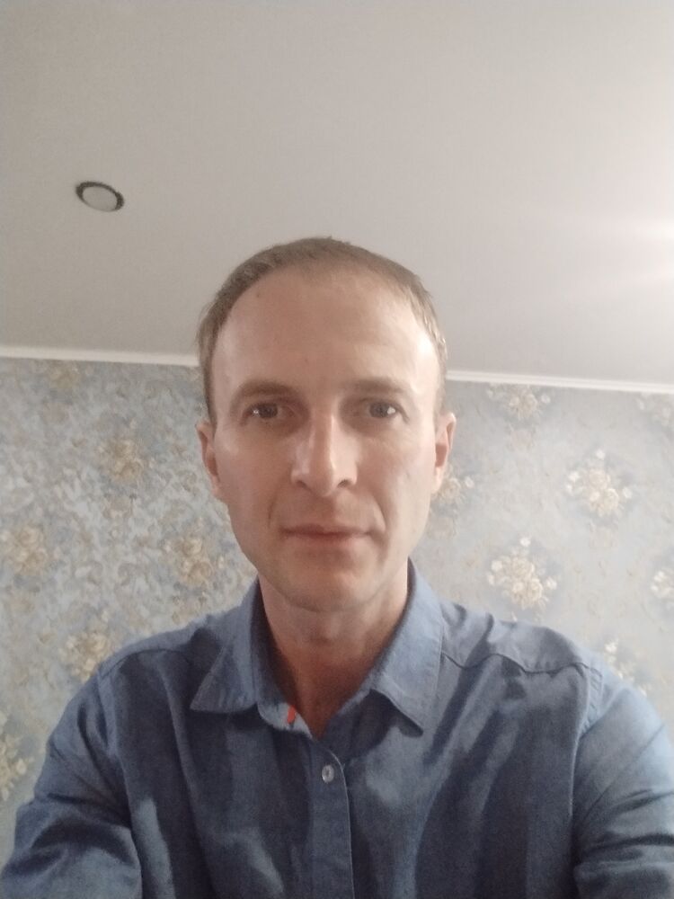 ���� 33933756 ������� SRG, 42 ����, ���� ���������� � �������