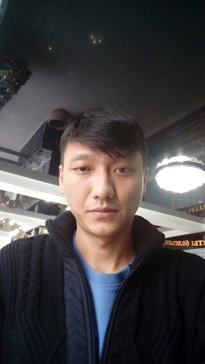 ���� 9294286 ������� ���������, 37 ���, ���� ���������� � ���������