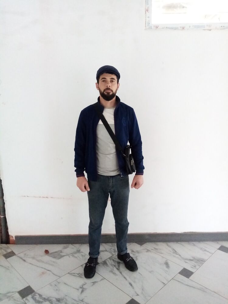  35822756  , 32 ,    