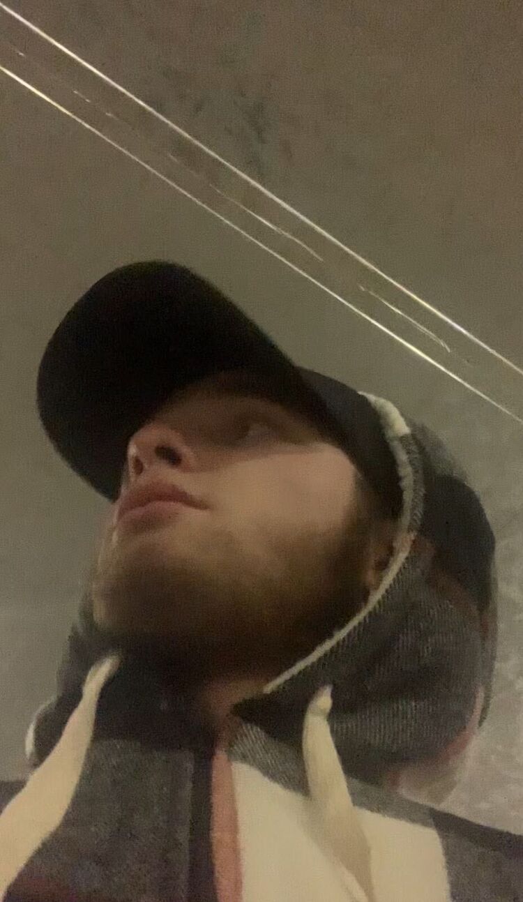  51081856  , 24 ,    
