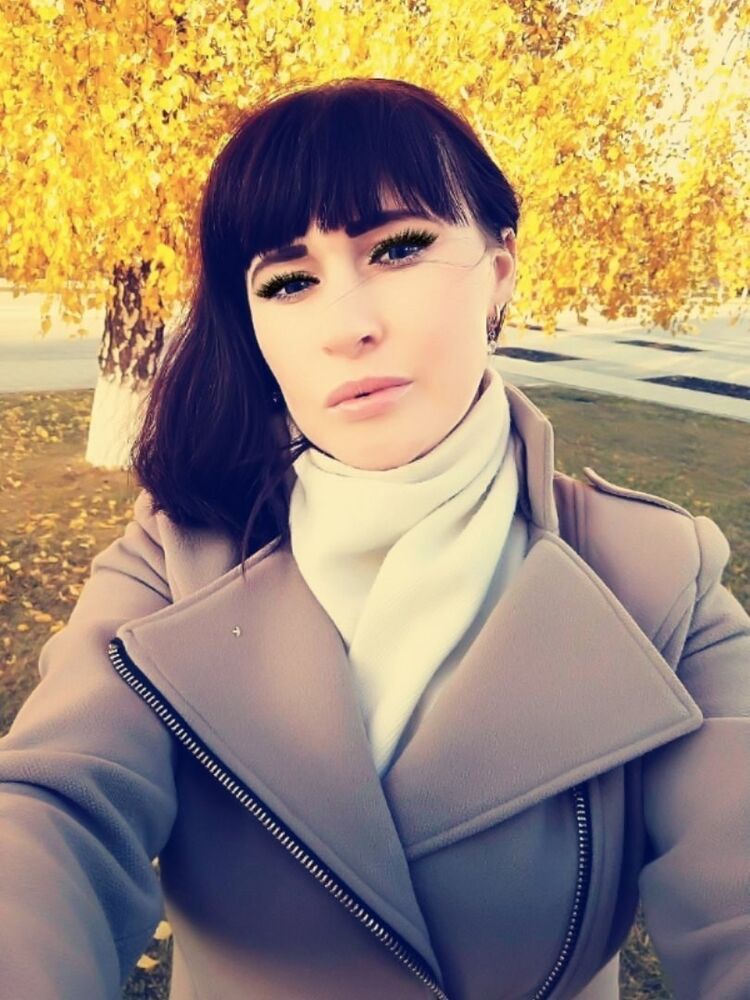  ,   Alya, 41 ,   ,   , c 