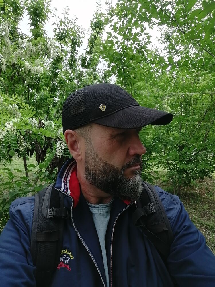 ���� 31433806 ������� �������, 48 ���, ���� ���������� � �������-��-����