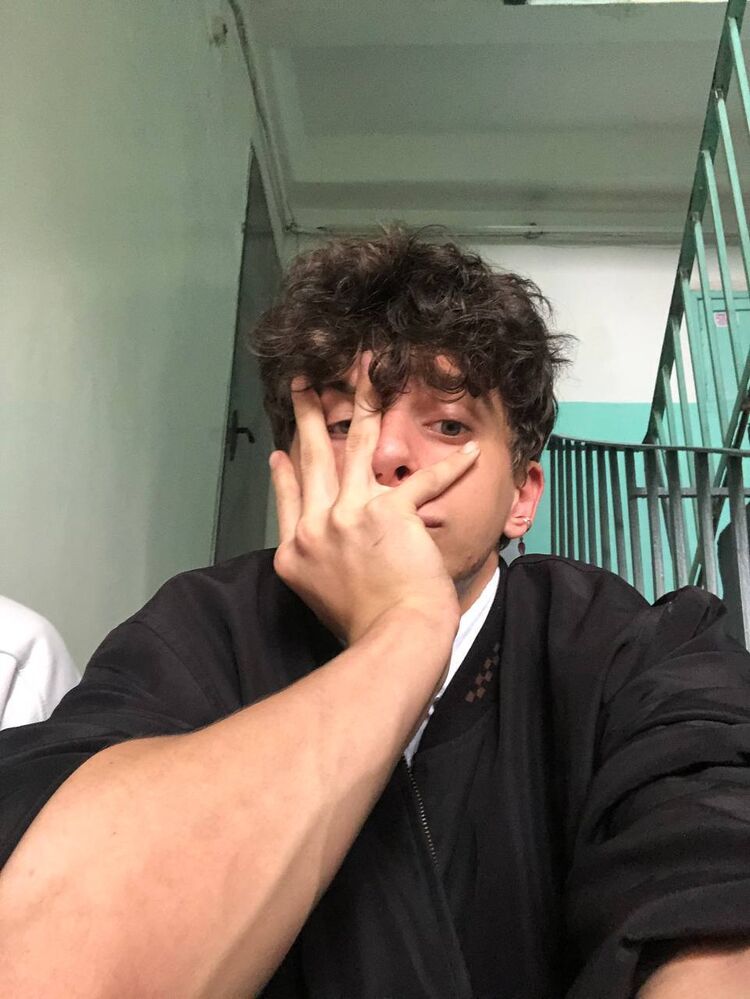 ���������� �������, ���� ����� �����, 20 ���, ������������ ��� ������, ����� � ���������