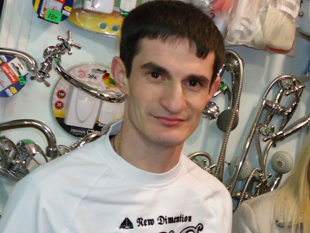 ���� 5992396 ������� �����, 40 ���, ���� ���������� � �������-��-����