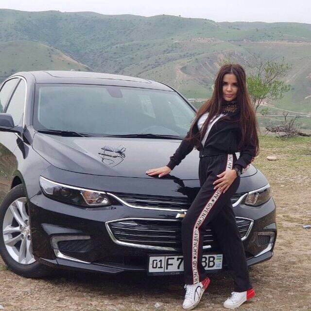 ���� 16578196 ������� Ups, 27 ���, ���� ���������� � ��������