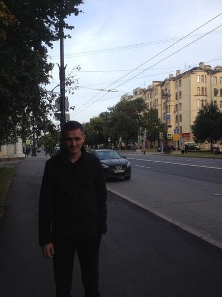 ���������� �����-���������, ���� ������� ������, 38 ���, ������������ ��� ������, ����� � ���������, c�������� ���������