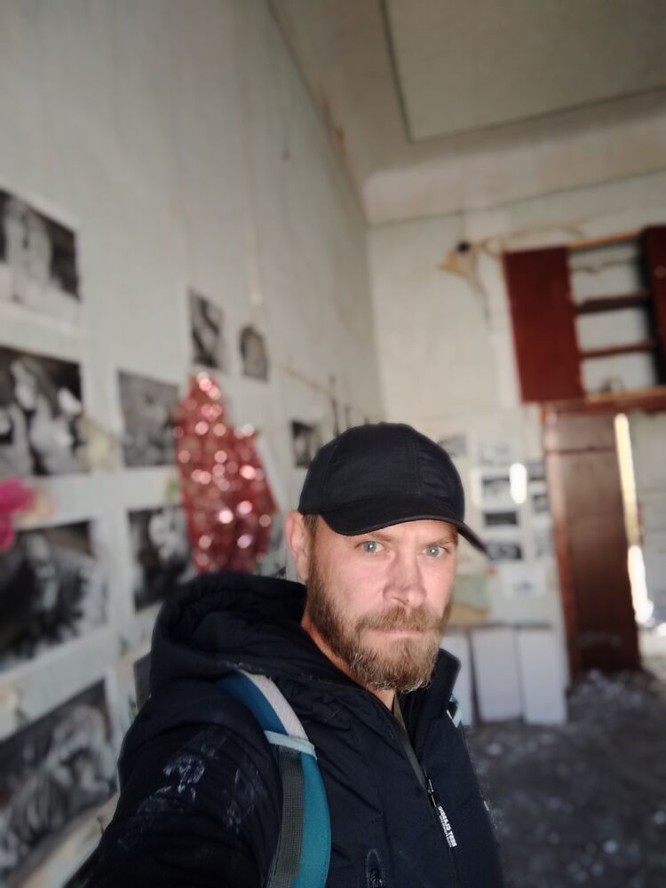 ���������� ������-��-����, ���� ������� ������, 46 ���, ������������ ��� ������, ����� � ���������