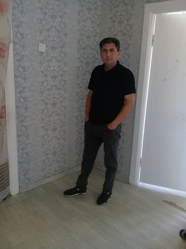 ���� 24111646 ������� ������� ����, 48 ���, ���� ���������� � �����������