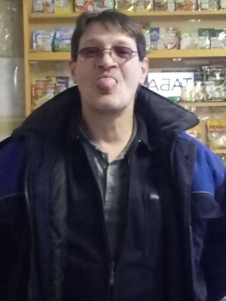  ,   Ded, 52 ,   ,   