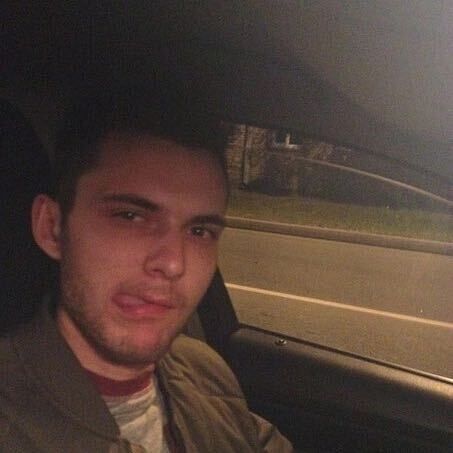 ���������� �����-���������, ���� ������� ���������, 33 ����, ������������ ��� ������, ����� � ���������