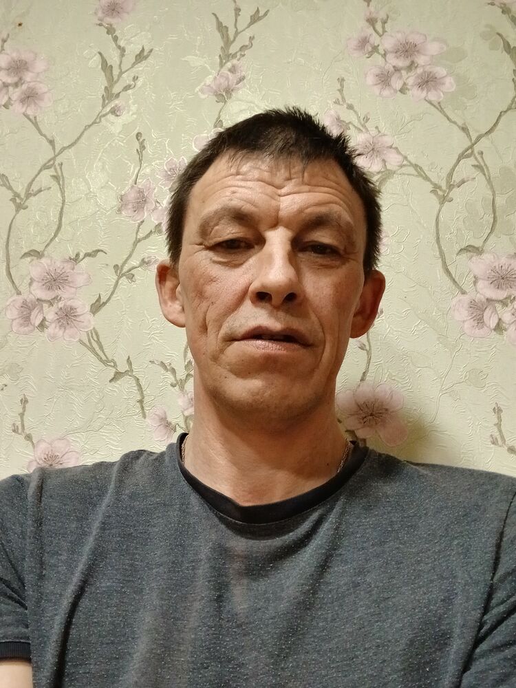  ,   , 46 ,     , c 