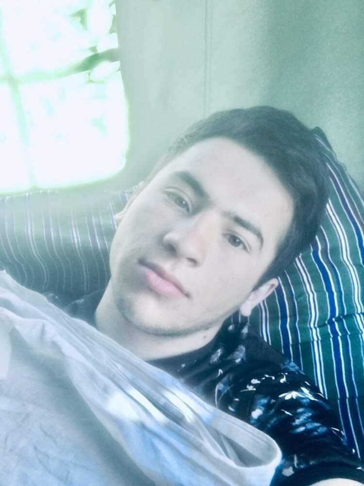 ���� 25275606 ������� King, 26 ���, ���� ���������� � ������