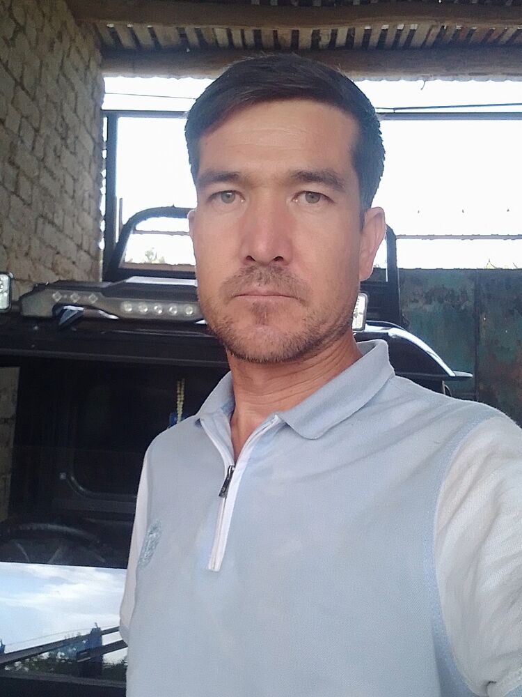  37265286  Sherbek, 39 ,    