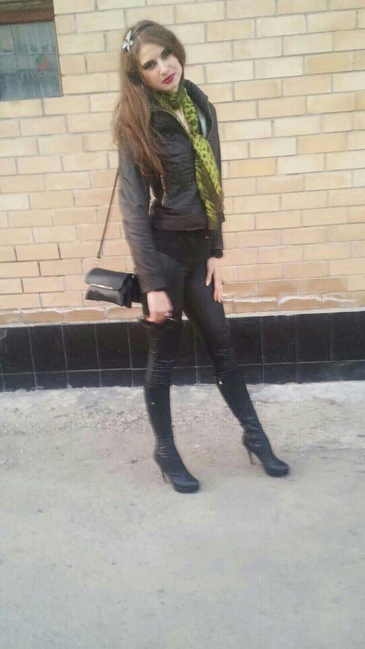  -,   , 36 ,     , c 